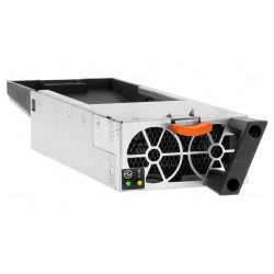81Y2911 IBM FLEX SYSTEM CHASSIS 40MM FAN MODULE
